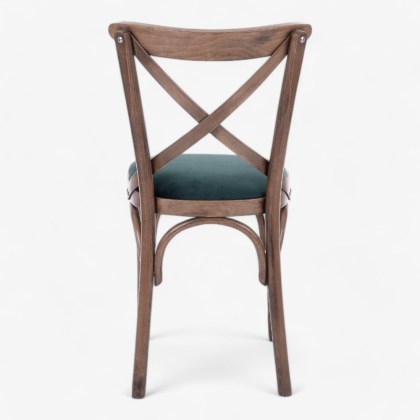 Crocce P (4)-Photoroom